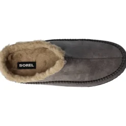 Chaussons*Sorel Lanner Ridge Quarry